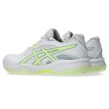  Giày indoor Nữ Asics GEL-RENMA 2- 1072A126.101 