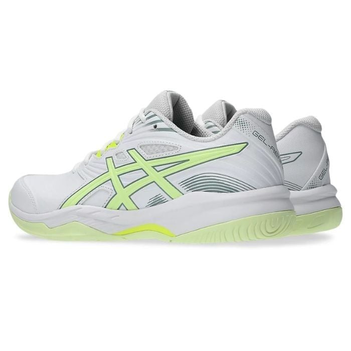  Giày indoor Nữ Asics GEL-RENMA 2- 1072A126.101 