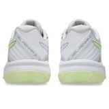  Giày indoor Nữ Asics GEL-RENMA 2- 1072A126.101 
