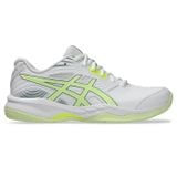  Giày indoor Nữ Asics GEL-RENMA 2- 1072A126.101 