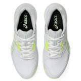  Giày indoor Nữ Asics GEL-RENMA 2- 1072A126.101 