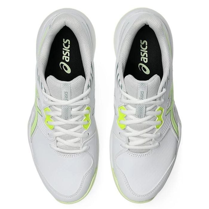  Giày indoor Nữ Asics GEL-RENMA 2- 1072A126.101 