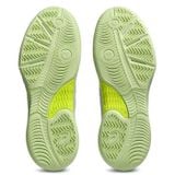  Giày indoor Nữ Asics GEL-RENMA 2- 1072A126.101 