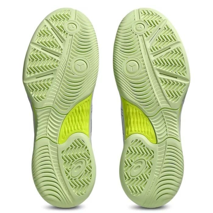  Giày indoor Nữ Asics GEL-RENMA 2- 1072A126.101 