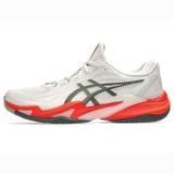  Giày tennis Nữ Asics GEL-RESOLUTION X WIDE -  1042A278.106 