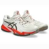  Giày tennis Nam Asics COURT FF 3 -  1041A370.250 
