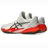  Giày tennis Nữ Asics GEL-RESOLUTION X WIDE -  1042A278.106 