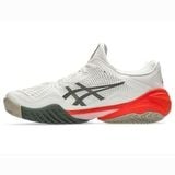  Giày tennis Nam Asics COURT FF 3 -  1041A370.250 