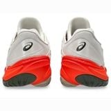  Giày tennis Nữ Asics GEL-RESOLUTION X WIDE -  1042A278.106 