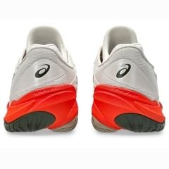  Giày tennis Nữ Asics GEL-RESOLUTION X WIDE -  1042A278.106 