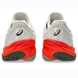  Giày tennis Nam Asics COURT FF 3 -  1041A370.250 
