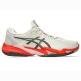  Giày tennis Nữ Asics GEL-RESOLUTION X WIDE -  1042A278.106 