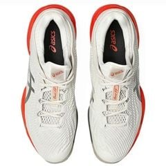 Giày tennis Nam Asics COURT FF 3 -  1041A370.250 