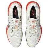  Giày tennis Nữ Asics GEL-RESOLUTION X WIDE -  1042A278.106 