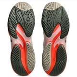  Giày tennis Nữ Asics GEL-RESOLUTION X WIDE -  1042A278.106 