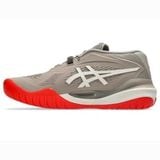  Giày tennis Nam Asics GEL-RESOLUTION X -  1041A481.200 