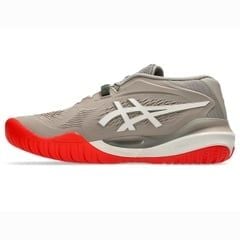  Giày tennis Nam Asics GEL-RESOLUTION X -  1041A481.200 