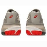  Giày tennis Nam Asics GEL-RESOLUTION X -  1041A481.200 