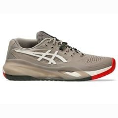  Giày tennis Nam Asics GEL-RESOLUTION X -  1041A481.200 