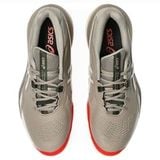 Giày tennis Nam Asics GEL-RESOLUTION X -  1041A481.200 