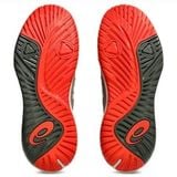  Giày tennis Nam Asics GEL-RESOLUTION X -  1041A481.200 