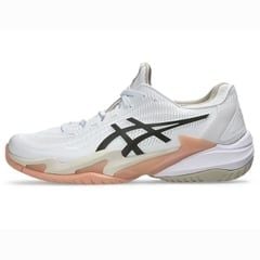  Giày tennis Nữ Asics COURT FF 3 -  1042A220.108 