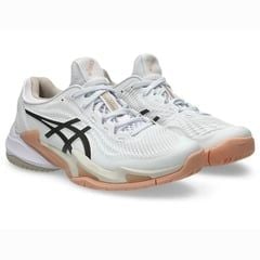  Giày tennis Nữ Asics COURT FF 3 -  1042A220.108 
