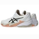  Giày tennis Nữ Asics COURT FF 3 -  1042A220.108 