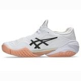  Giày tennis Nữ Asics COURT FF 3 -  1042A220.108 