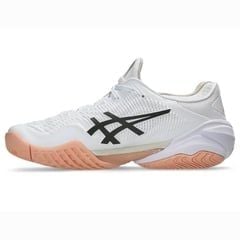  Giày tennis Nữ Asics COURT FF 3 -  1042A220.108 