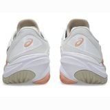  Giày tennis Nữ Asics COURT FF 3 -  1042A220.108 