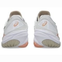  Giày tennis Nữ Asics COURT FF 3 -  1042A220.108 
