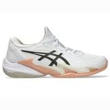  Giày tennis Nữ Asics COURT FF 3 -  1042A220.108 