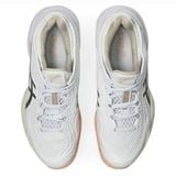  Giày tennis Nữ Asics COURT FF 3 -  1042A220.108 