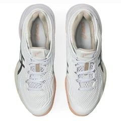  Giày tennis Nữ Asics COURT FF 3 -  1042A220.108 