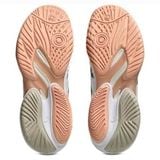  Giày tennis Nữ Asics COURT FF 3 -  1042A220.108 