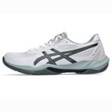  Giày indoor Nam Asics GEL-ROCKET 12 WIDE -  1071A115.105 