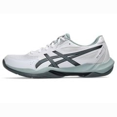  Giày indoor Nam Asics GEL-ROCKET 12 WIDE -  1071A115.105 