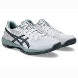  Giày indoor Nam Asics GEL-ROCKET 12 WIDE -  1071A115.105 