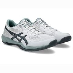  Giày indoor Nam Asics GEL-ROCKET 12 WIDE -  1071A115.105 