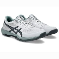  Giày indoor Nam Asics GEL-ROCKET 12 WIDE -  1071A115.105 