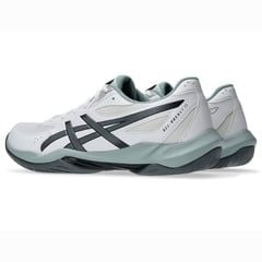  Giày indoor Nam Asics GEL-ROCKET 12 WIDE -  1071A115.105 