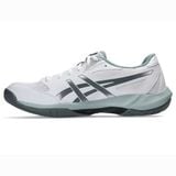  Giày indoor Nam Asics GEL-ROCKET 12 WIDE -  1071A115.105 