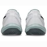  Giày indoor Nam Asics GEL-ROCKET 12 WIDE -  1071A115.105 