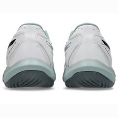  Giày indoor Nam Asics GEL-ROCKET 12 WIDE -  1071A115.105 