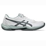  Giày indoor Nam Asics GEL-ROCKET 12 WIDE -  1071A115.105 