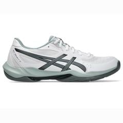  Giày indoor Nam Asics GEL-ROCKET 12 WIDE -  1071A115.105 