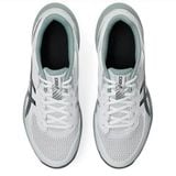  Giày indoor Nam Asics GEL-ROCKET 12 WIDE -  1071A115.105 
