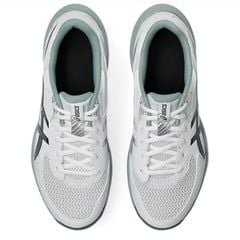 Giày indoor Nam Asics GEL-ROCKET 12 WIDE -  1071A115.105 