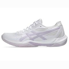  Giày indoor Nữ Asics GEL-ROCKET 12 -  1072A119.106 